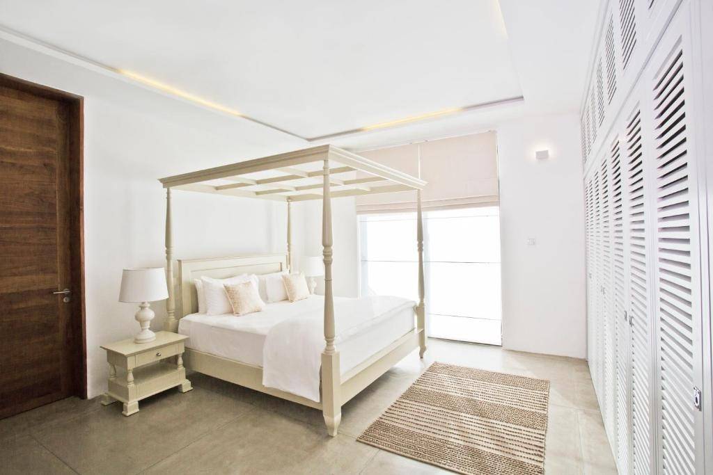 Villa 13211